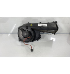 Pulseur d'air RENAULT TWINGO 1