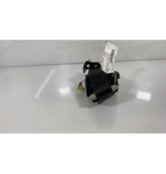 Pretensionneur de ceinture avant gauche VOLKSWAGEN GOLF 4