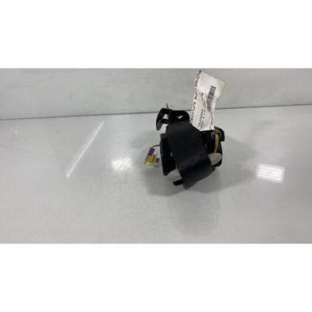 Pretensionneur de ceinture avant gauche VOLKSWAGEN GOLF 4