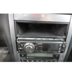 Pretensionneur de ceinture avant gauche VOLKSWAGEN GOLF 4