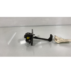 Arret de porte avant droit PEUGEOT 308 1