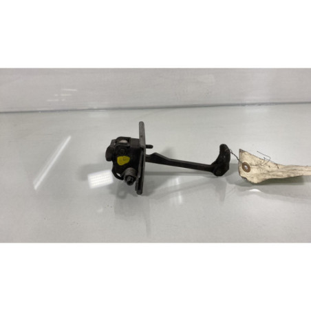 Arret de porte avant droit PEUGEOT 308 1