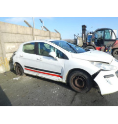 Arret de porte avant droit PEUGEOT 308 1