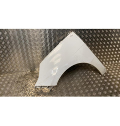 Aile avant gauche RENAULT SCENIC 3