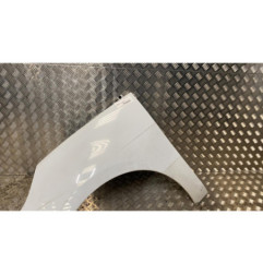 Aile avant gauche RENAULT SCENIC 3