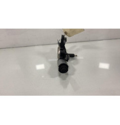 Moteur essuie glace arriere FORD FUSION Photo n°1