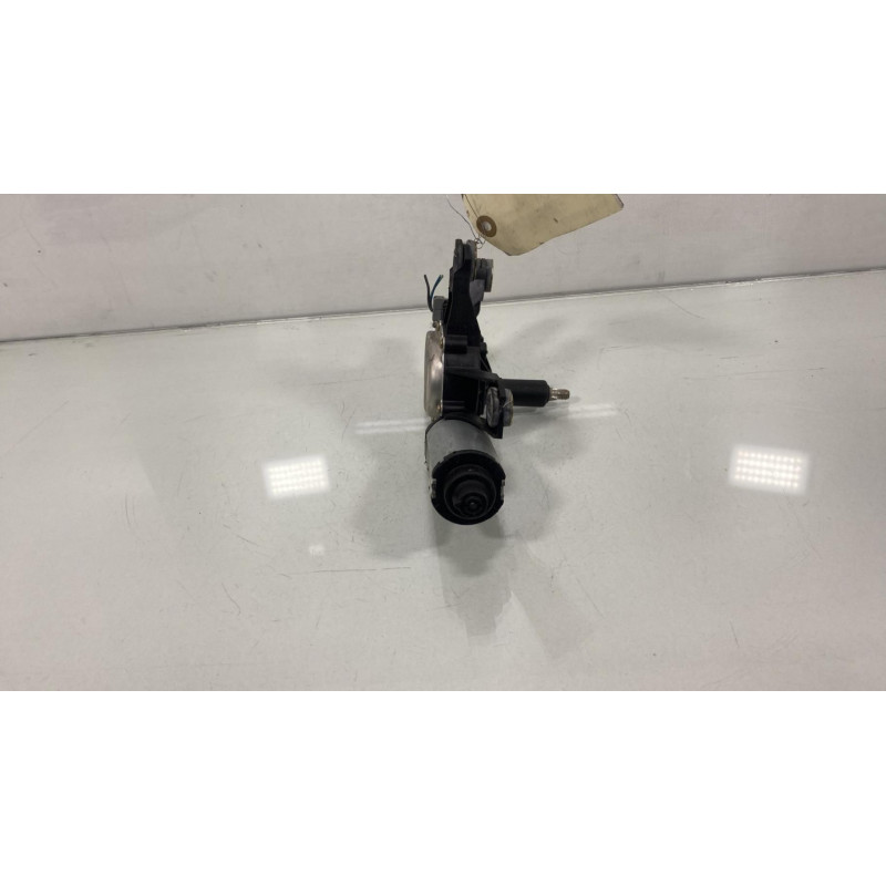 Moteur essuie glace arriere FORD FUSION Photo n°1