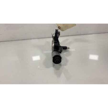 Moteur essuie glace arriere FORD FUSION Photo n°1