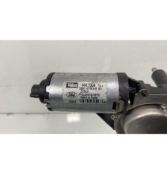 Moteur essuie glace arriere FORD FUSION