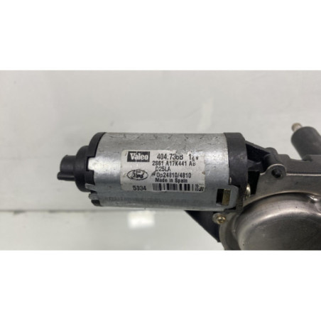 Moteur essuie glace arriere FORD FUSION