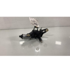 Moteur essuie glace arriere FORD FUSION