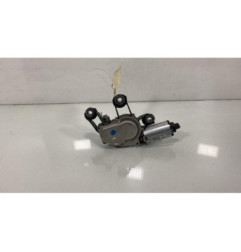 Moteur essuie glace arriere FORD FUSION