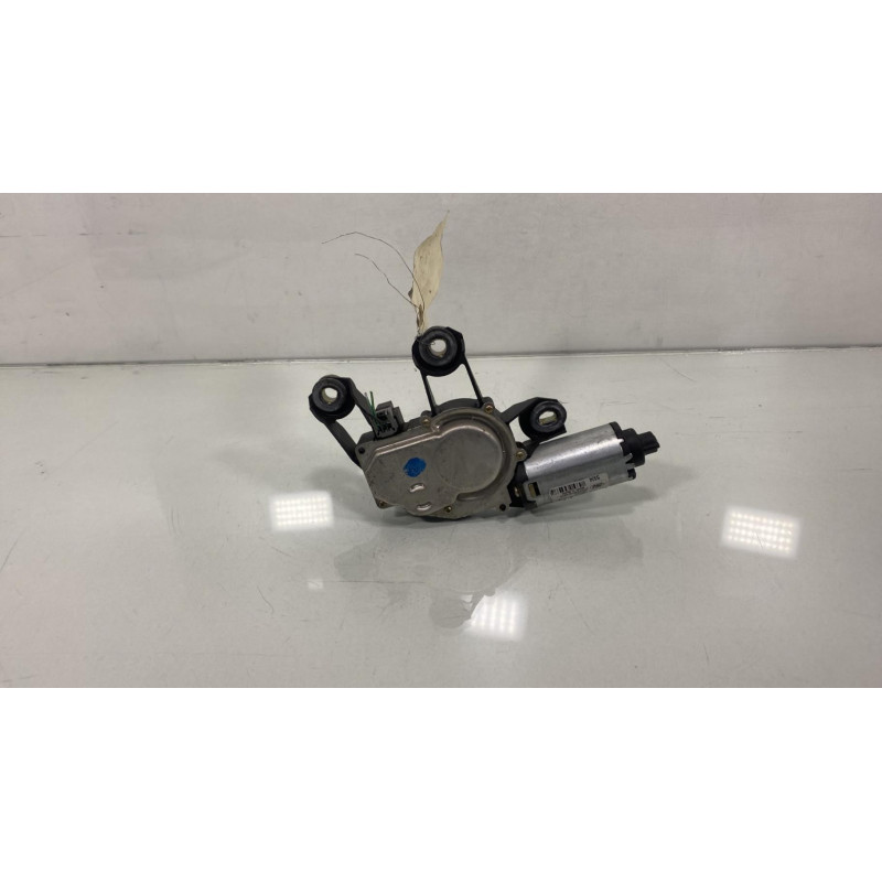 Moteur essuie glace arriere FORD FUSION Photo n°4
