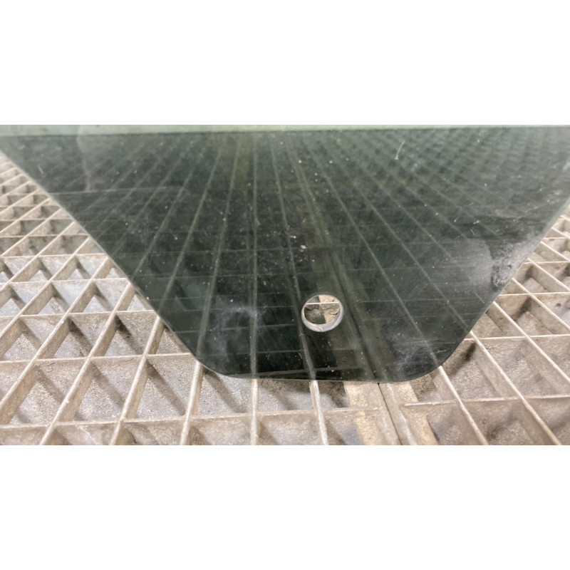 Vitre arriere gauche FORD S-MAX 1 Photo n°1