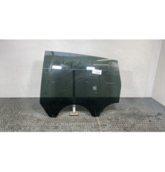 Vitre arriere gauche FORD S-MAX 1