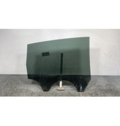 Vitre arriere gauche FORD S-MAX 1
