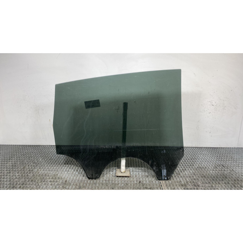 Vitre arriere gauche FORD S-MAX 1 Photo n°3