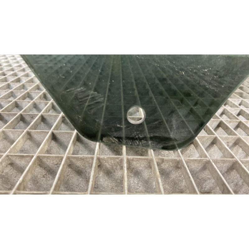 Vitre arriere gauche FORD S-MAX 1 Photo n°4
