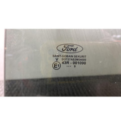 Vitre arriere gauche FORD S-MAX 1