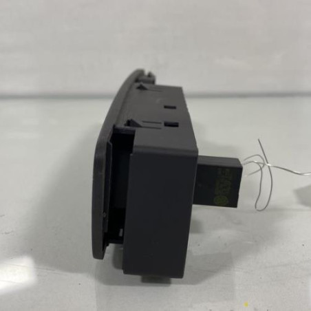 Interrupteur de leve vitre avant droit VOLKSWAGEN TIGUAN 1