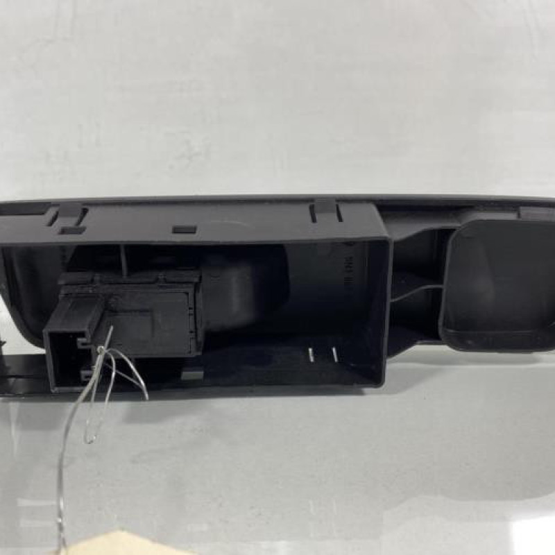 Interrupteur de leve vitre avant droit VOLKSWAGEN TIGUAN 1 Photo n°3