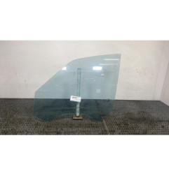 Vitre avant gauche FORD S-MAX 1