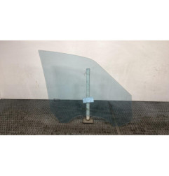 Vitre avant gauche FORD S-MAX 1