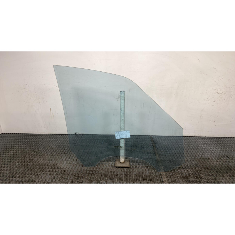 Vitre avant gauche FORD S-MAX 1 Photo n°5