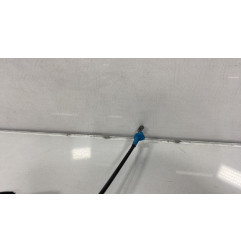 Serrure avant droit FORD KA 1 Photo n°1