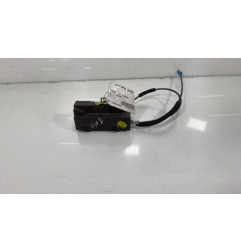 Serrure avant droit FORD KA 1