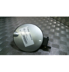 Trappe d'essence FORD PUMA