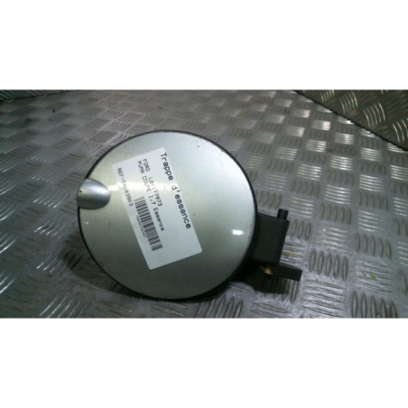 Trappe d'essence FORD PUMA
