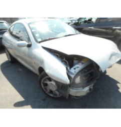 Trappe d'essence FORD PUMA