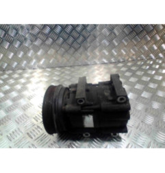Compresseur clim FORD PUMA Photo n°1