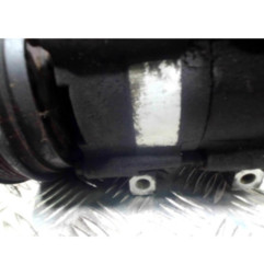 Compresseur clim FORD PUMA