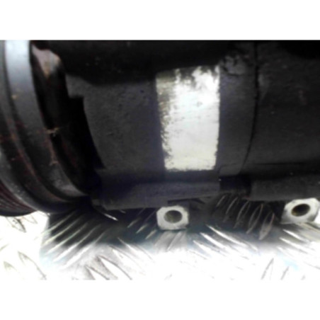 Compresseur clim FORD PUMA