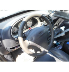 Compresseur clim FORD PUMA