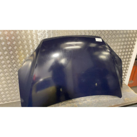 Capot FORD C-MAX 1 Photo n°1