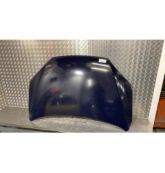 Capot FORD C-MAX 1