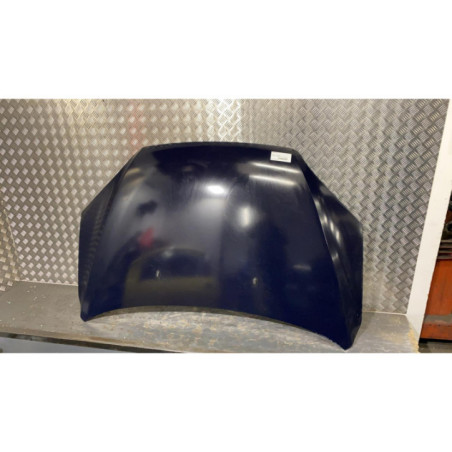 Capot FORD C-MAX 1