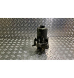 Pompe de direction FORD FOCUS 2 Photo n°1