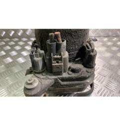 Pompe de direction FORD FOCUS 2