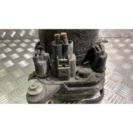 Pompe de direction FORD FOCUS 2