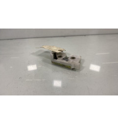 Serrure de coffre FORD KA 1 Photo n°1