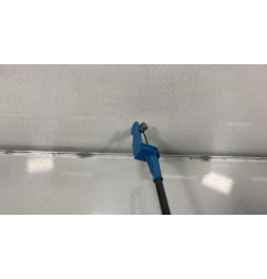 Serrure avant droit FORD PUMA