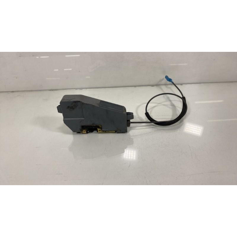 Serrure avant droit FORD PUMA Photo n°3
