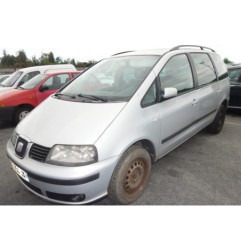 Neiman SEAT ALHAMBRA 1