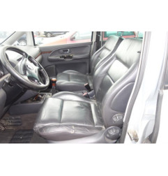 Neiman SEAT ALHAMBRA 1