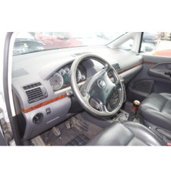 Neiman SEAT ALHAMBRA 1