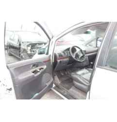 Neiman SEAT ALHAMBRA 1